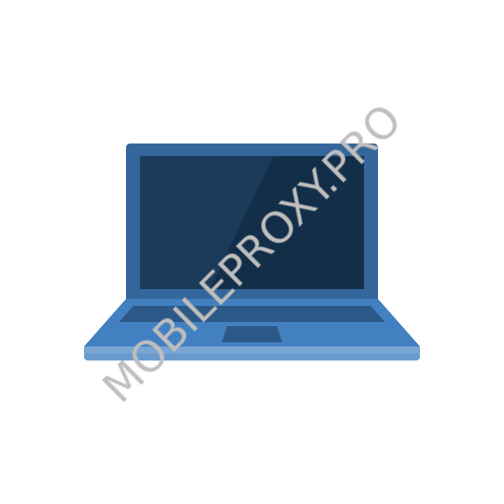 Lenovo ThinkPad Twist S230u