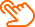 tap