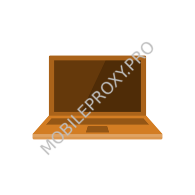 HP ProBook 4740s